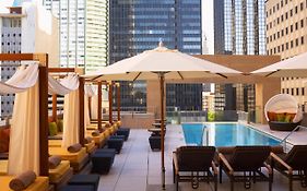 The Joule Hotel Dallas 5*